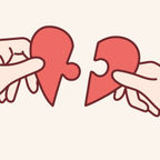 The Psychology of Attachment Styles